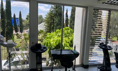 RENTA DE  OFICINAS, LOCAL COMERCIAL,  O NEGOCIO