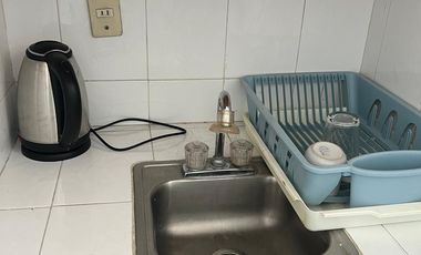 RENTA DE  OFICINAS, LOCAL COMERCIAL,  O NEGOCIO