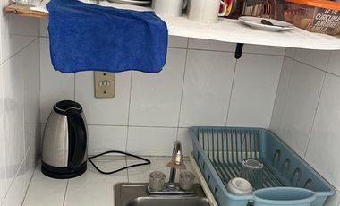 RENTA DE  OFICINAS, LOCAL COMERCIAL,  O NEGOCIO