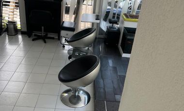 RENTA DE  OFICINAS, LOCAL COMERCIAL,  O NEGOCIO