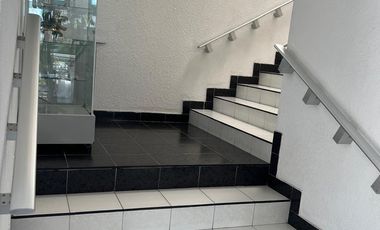 RENTA DE  OFICINAS, LOCAL COMERCIAL,  O NEGOCIO