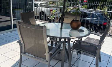 RENTA DE  OFICINAS, LOCAL COMERCIAL,  O NEGOCIO