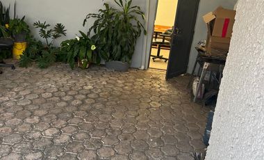 RENTA DE  OFICINAS, LOCAL COMERCIAL,  O NEGOCIO