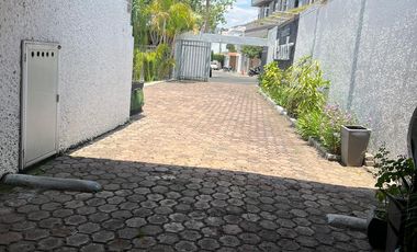 RENTA DE  OFICINAS, LOCAL COMERCIAL,  O NEGOCIO