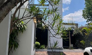 RENTA DE  OFICINAS, LOCAL COMERCIAL,  O NEGOCIO