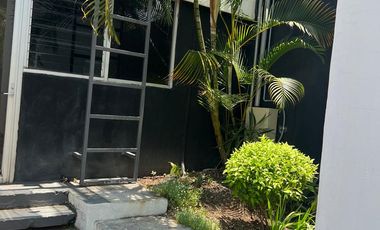 RENTA DE  OFICINAS, LOCAL COMERCIAL,  O NEGOCIO