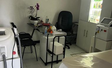 RENTA DE  OFICINAS, LOCAL COMERCIAL,  O NEGOCIO