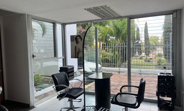 RENTA DE  OFICINAS, LOCAL COMERCIAL,  O NEGOCIO