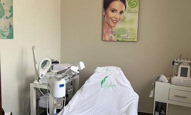 RENTA DE  OFICINAS, LOCAL COMERCIAL,  O NEGOCIO