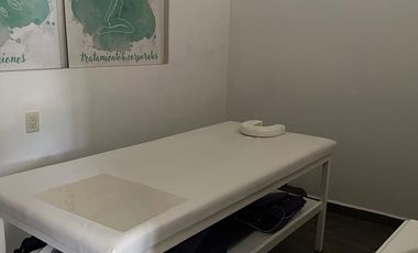 RENTA DE  OFICINAS, LOCAL COMERCIAL,  O NEGOCIO