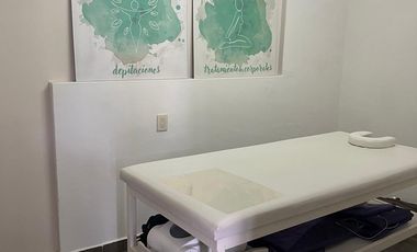 RENTA DE  OFICINAS, LOCAL COMERCIAL,  O NEGOCIO