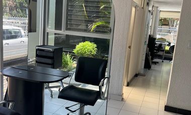 RENTA DE  OFICINAS, LOCAL COMERCIAL,  O NEGOCIO