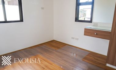 Ready For Occupancy House and Lot For Sale in Imus Cavite