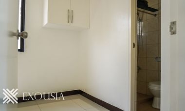 Ready For Occupancy House and Lot For Sale in Imus Cavite