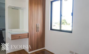 Ready For Occupancy House and Lot For Sale in Imus Cavite