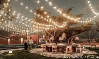 HERMOSA CASA EN VENTA EN MINERAL DE POZOS