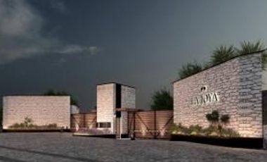 HERMOSA CASA EN VENTA EN MINERAL DE POZOS