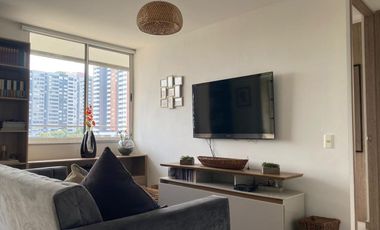 45284 Apartamento en arriendo en el sector Camino Verde, Envigado