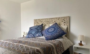 45284 Apartamento en arriendo en el sector Camino Verde, Envigado