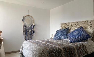 45284 Apartamento en arriendo en el sector Camino Verde, Envigado