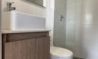 45284 Apartamento en arriendo en el sector Camino Verde, Envigado