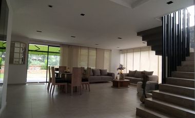 VENDEMOS CASA NUEVA PIEDECUESTA CONDOMINIO HACIENDA SAN MIGUEL