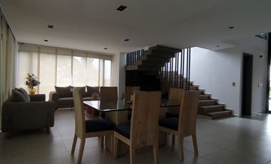VENDEMOS CASA NUEVA PIEDECUESTA CONDOMINIO HACIENDA SAN MIGUEL