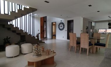 VENDEMOS CASA NUEVA PIEDECUESTA CONDOMINIO HACIENDA SAN MIGUEL