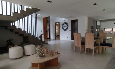 VENDEMOS CASA NUEVA PIEDECUESTA CONDOMINIO HACIENDA SAN MIGUEL