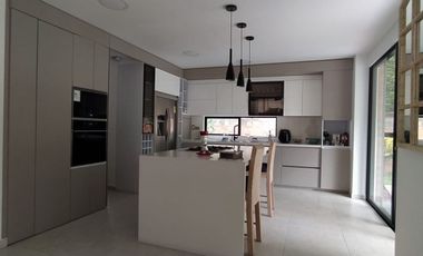 VENDEMOS CASA NUEVA PIEDECUESTA CONDOMINIO HACIENDA SAN MIGUEL