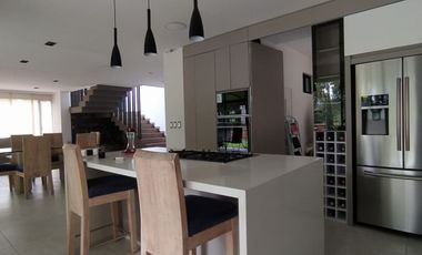 VENDEMOS CASA NUEVA PIEDECUESTA CONDOMINIO HACIENDA SAN MIGUEL