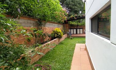 VENDEMOS CASA NUEVA PIEDECUESTA CONDOMINIO HACIENDA SAN MIGUEL
