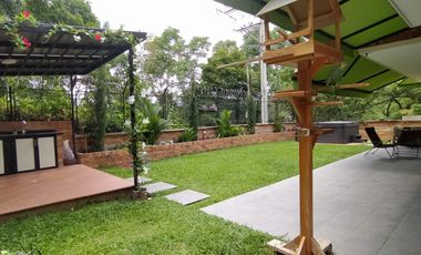 VENDEMOS CASA NUEVA PIEDECUESTA CONDOMINIO HACIENDA SAN MIGUEL