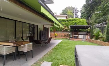 VENDEMOS CASA NUEVA PIEDECUESTA CONDOMINIO HACIENDA SAN MIGUEL