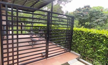 VENDEMOS CASA NUEVA PIEDECUESTA CONDOMINIO HACIENDA SAN MIGUEL