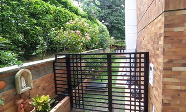 VENDEMOS CASA NUEVA PIEDECUESTA CONDOMINIO HACIENDA SAN MIGUEL