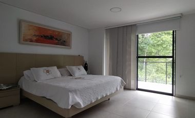 VENDEMOS CASA NUEVA PIEDECUESTA CONDOMINIO HACIENDA SAN MIGUEL