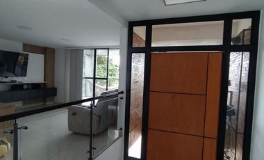 VENDEMOS CASA NUEVA PIEDECUESTA CONDOMINIO HACIENDA SAN MIGUEL