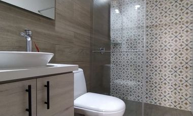 VENDEMOS CASA NUEVA PIEDECUESTA CONDOMINIO HACIENDA SAN MIGUEL