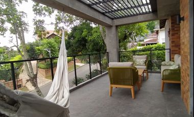 VENDEMOS CASA NUEVA PIEDECUESTA CONDOMINIO HACIENDA SAN MIGUEL