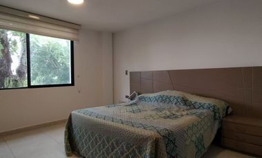 VENDEMOS CASA NUEVA PIEDECUESTA CONDOMINIO HACIENDA SAN MIGUEL