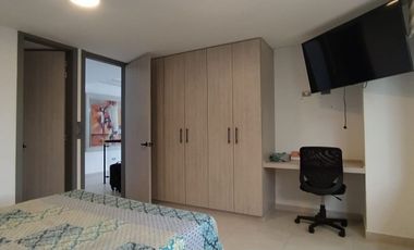 VENDEMOS CASA NUEVA PIEDECUESTA CONDOMINIO HACIENDA SAN MIGUEL
