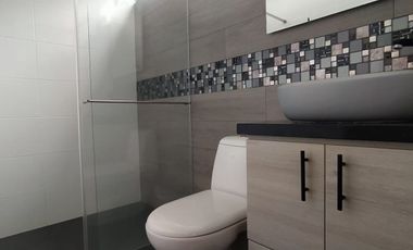 VENDEMOS CASA NUEVA PIEDECUESTA CONDOMINIO HACIENDA SAN MIGUEL