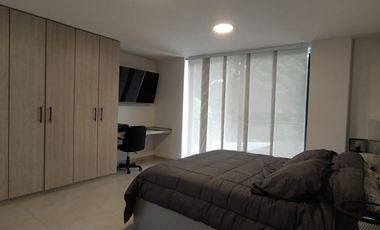 VENDEMOS CASA NUEVA PIEDECUESTA CONDOMINIO HACIENDA SAN MIGUEL