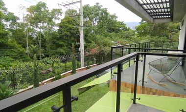 VENDEMOS CASA NUEVA PIEDECUESTA CONDOMINIO HACIENDA SAN MIGUEL