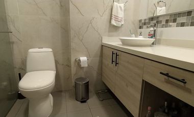 VENDEMOS CASA NUEVA PIEDECUESTA CONDOMINIO HACIENDA SAN MIGUEL