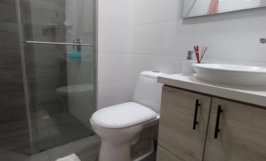 VENDEMOS CASA NUEVA PIEDECUESTA CONDOMINIO HACIENDA SAN MIGUEL