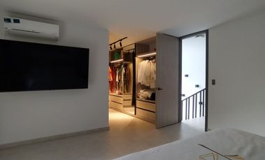VENDEMOS CASA NUEVA PIEDECUESTA CONDOMINIO HACIENDA SAN MIGUEL