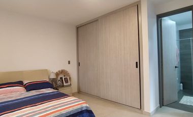 VENDEMOS CASA NUEVA PIEDECUESTA CONDOMINIO HACIENDA SAN MIGUEL