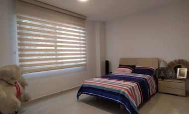 VENDEMOS CASA NUEVA PIEDECUESTA CONDOMINIO HACIENDA SAN MIGUEL